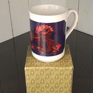 Magic Mug BNIB